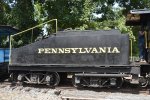 PRR 643 Tender